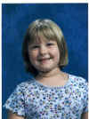 Alexa_School_2003.jpg (1131701 bytes)