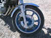 Front_Wheel.JPG (438215 bytes)
