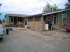 HouseBack.JPG (343672 bytes)