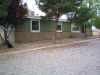 HouseFront.JPG (421005 bytes)