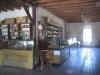 InsideTunstall1.JPG (291954 bytes)