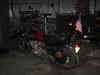 Motorcycle2.JPG (241194 bytes)