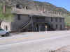 MurphyStore.JPG (346789 bytes)