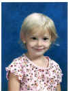 Sophie_School_2003.jpg (1062784 bytes)