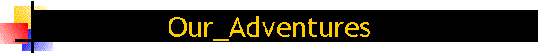 Our_Adventures
