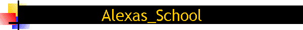 Alexas_School