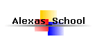 Alexas_School