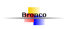 Bronco