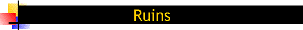 Ruins