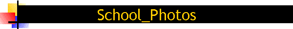 School_Photos
