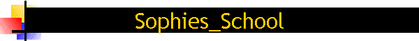 Sophies_School