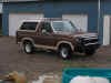 bronco.jpg (228714 bytes)