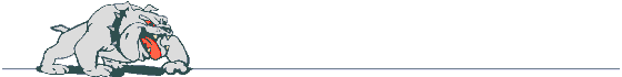 bullbar.gif (2283 bytes)