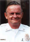 dad.jpg (401546 bytes)