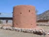torreon.jpg (324270 bytes)