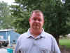 wayne.jpg (337296 bytes)