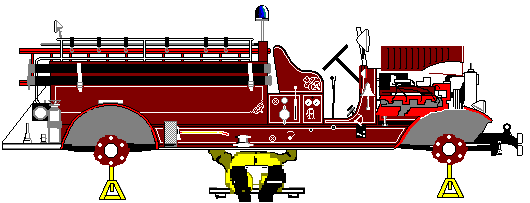 wrotatebl.gif (8191 bytes)