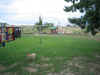 yard2.jpg (327367 bytes)